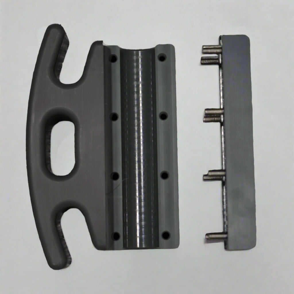 New Improved serviceable Coastal Tide Rider (RIDER ONLY)