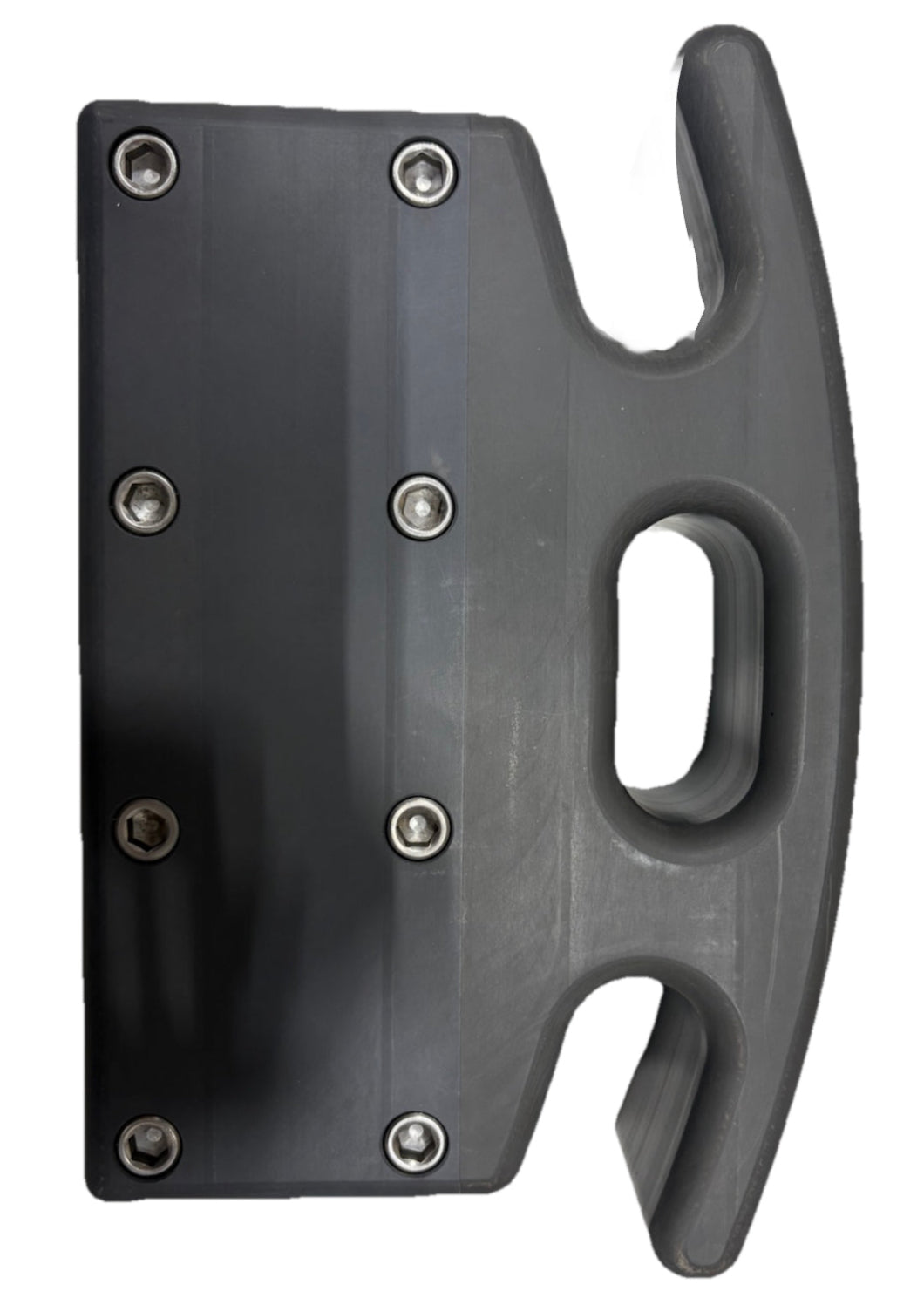 New Improved serviceable Coastal Tide Rider (RIDER ONLY)